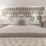 Masseria Fabula Bistrot & Maison Couette-café 3*