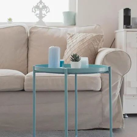 Masseria Fabula Bistrot & Maison 3* מונופולי