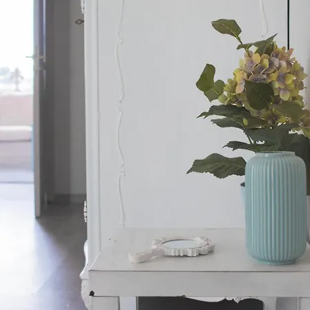 Masseria Fabula Bistrot & Maison מונופולי