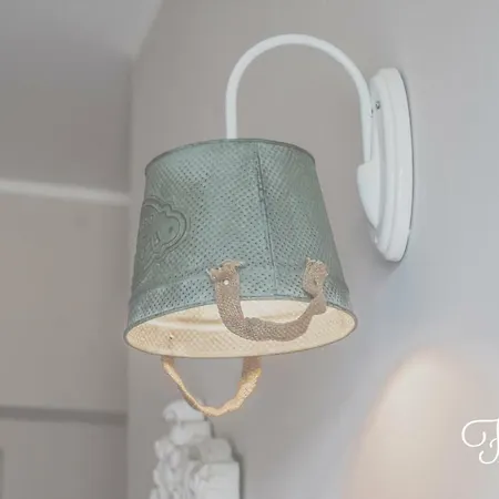 לינה וארוחת בוקר Masseria Fabula Bistrot & Maison