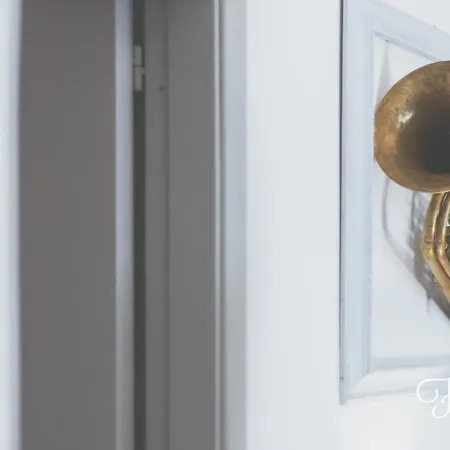 Masseria Fabula Bistrot & Maison 3*