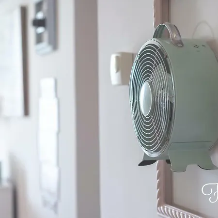 Masseria Fabula Bistrot & Maison