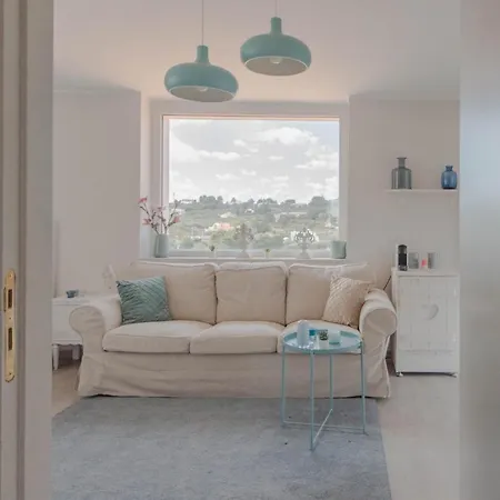 Masseria Fabula Bistrot & Maison Nocleg ze śniadaniem