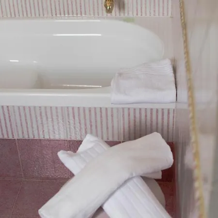 Masseria Fabula Bistrot & Maison 3*