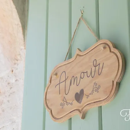 Masseria Fabula Bistrot & Maison