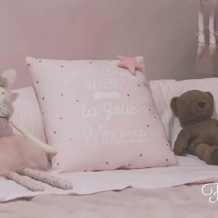 Masseria Fabula Bistrot & Maison