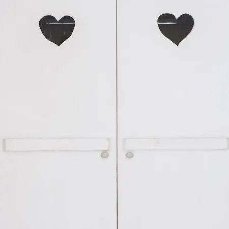 Masseria Fabula Bistrot & Maison فندق مبيت وإفطار 3*