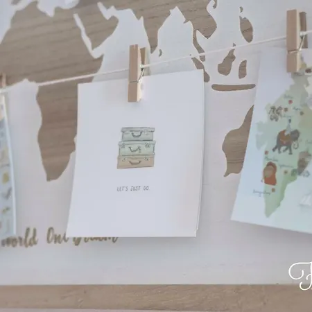 Masseria Fabula Bistrot & Maison Bed & Breakfast 3*