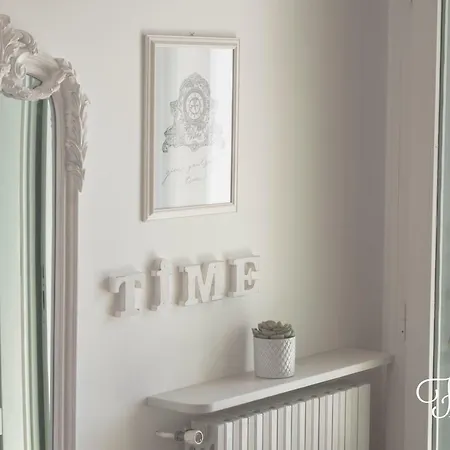 Masseria Fabula Bistrot & Maison