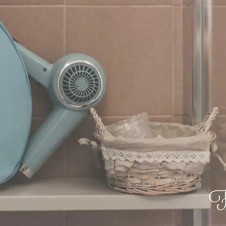 Masseria Fabula Bistrot & Maison Monopoli