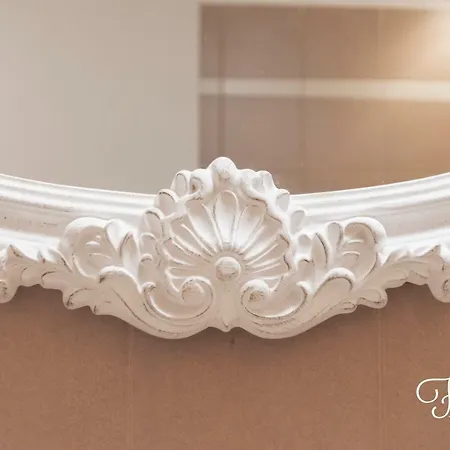 Masseria Fabula Bistrot & Maison فندق مبيت وإفطار مونوبولي