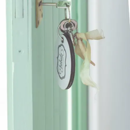 Masseria Fabula Bistrot & Maison